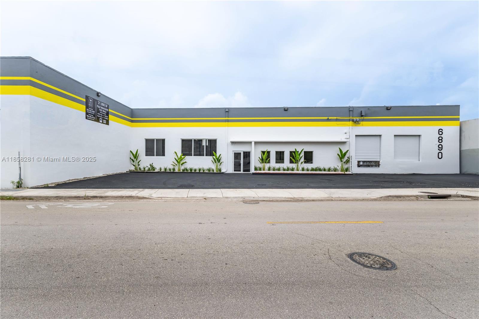   /   sq. ft. $ 2025-08-13 0 Photo
