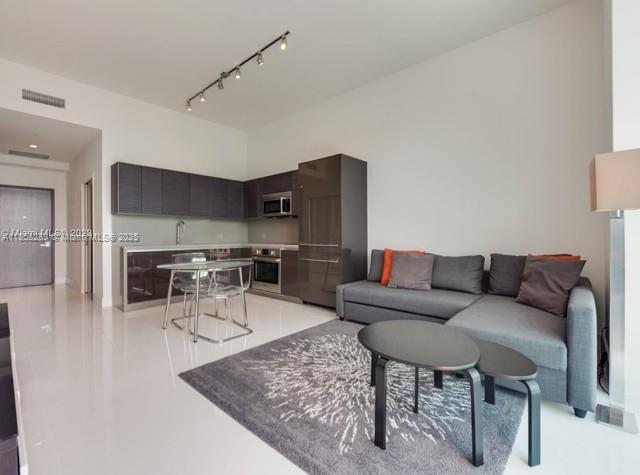 Photo of 1080 Brickell Ave #4205, Miami, Florida, 33131 -