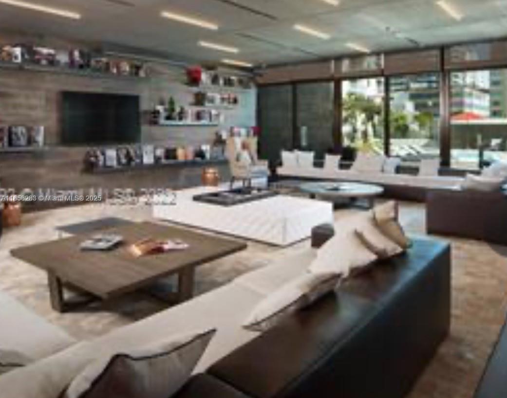 Photo of 1080 Brickell Ave  #4205, Miami, Florida, 33131 - 