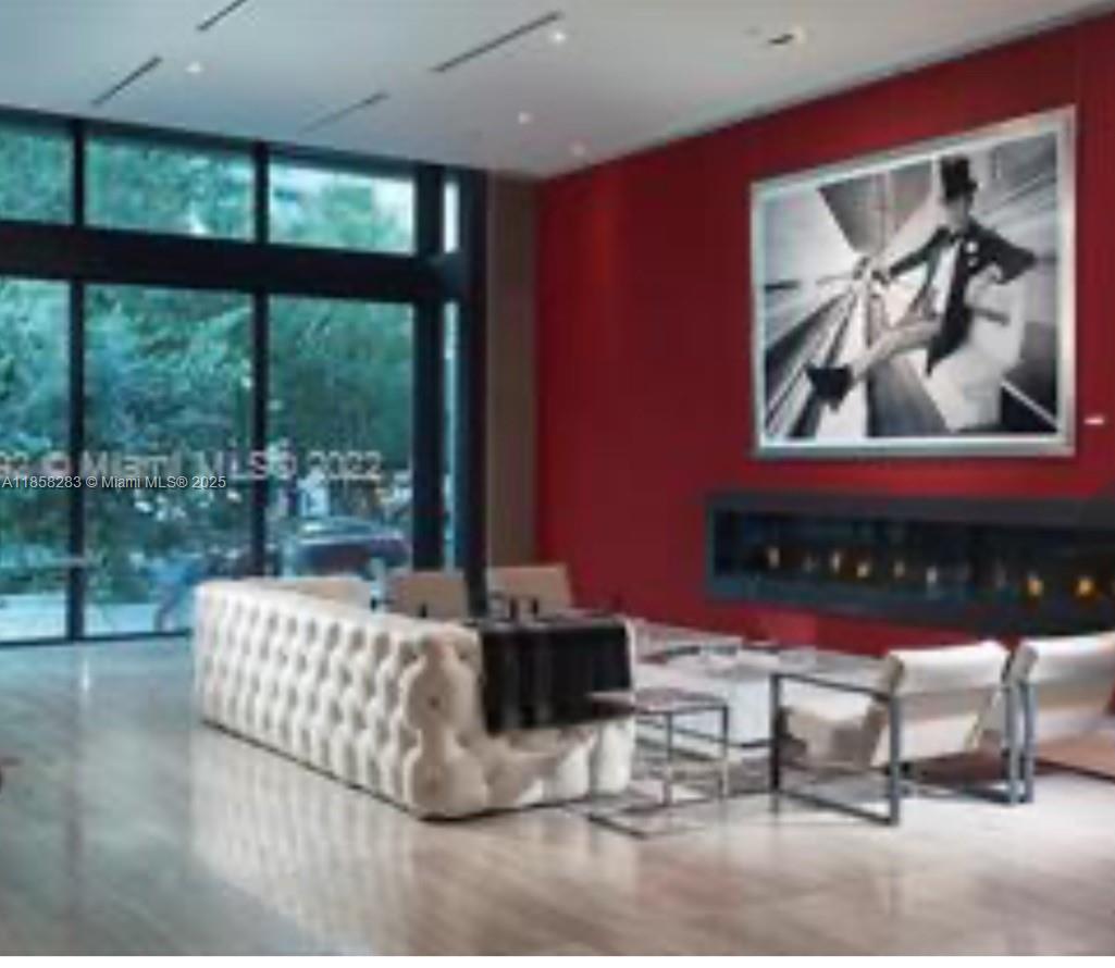 Photo of 1080 Brickell Ave  #4205, Miami, Florida, 33131 - 