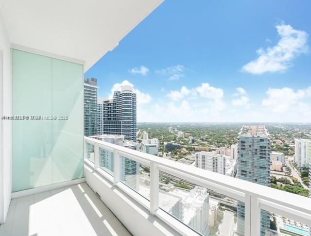 Photo of 1080 Brickell Ave #4205, Miami, Florida, 33131 -