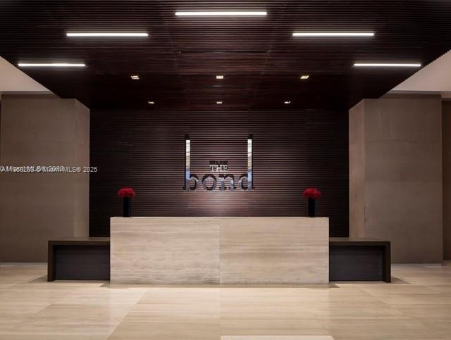 Photo of 1080 Brickell Ave #4205, Miami, Florida, 33131 -