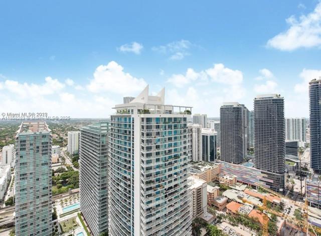 Photo of 1080 Brickell Ave #4205, Miami, Florida, 33131 -