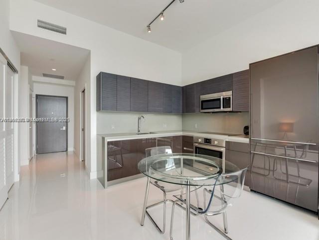 Photo of 1080 Brickell Ave #4205, Miami, Florida, 33131 -