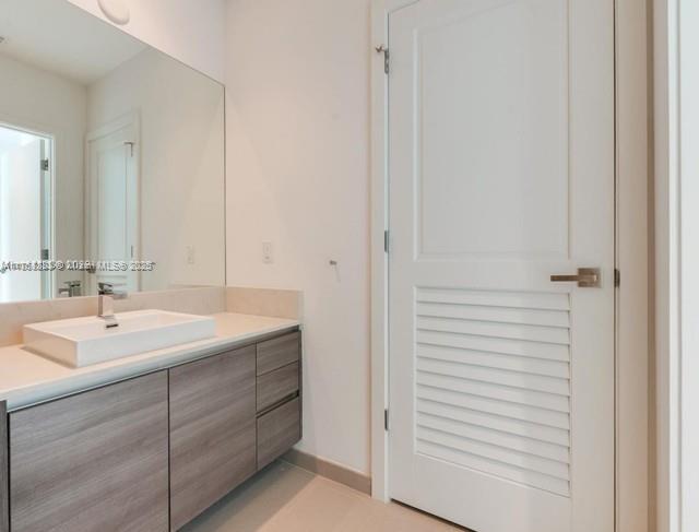 Photo of 1080 Brickell Ave #4205, Miami, Florida, 33131 -