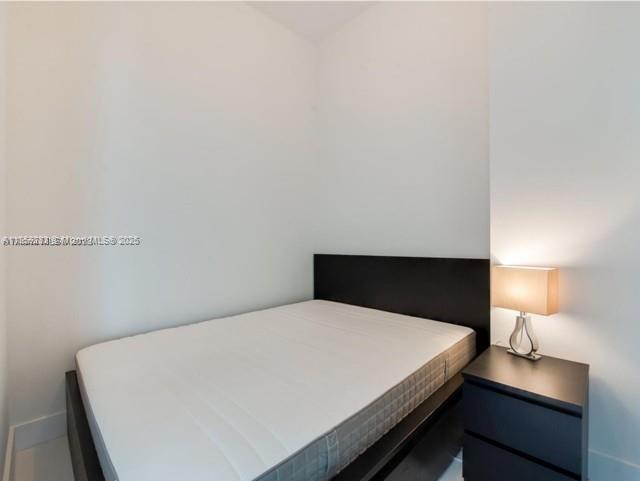 Photo of 1080 Brickell Ave  #4205, Miami, Florida, 33131 - 