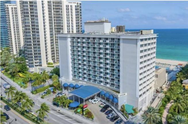 Photo of 19201 Collins Ave  #636, Sunny Isles Beach, Florida, 33160 - 