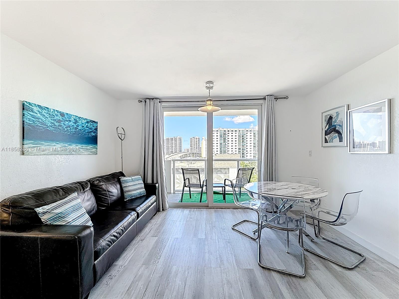 Photo of 19201 Collins Ave  #636, Sunny Isles Beach, Florida, 33160 - 