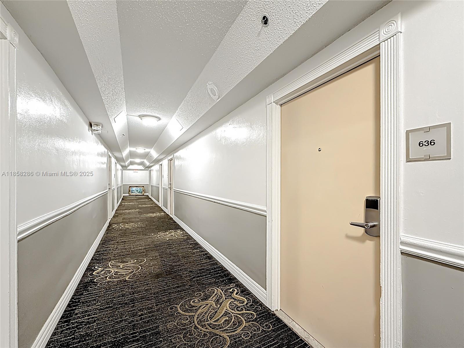 Photo of 19201 Collins Ave  #636, Sunny Isles Beach, Florida, 33160 - 