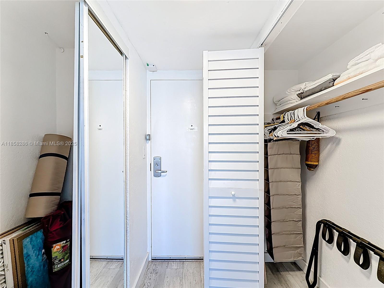 Photo of 19201 Collins Ave  #636, Sunny Isles Beach, Florida, 33160 - 