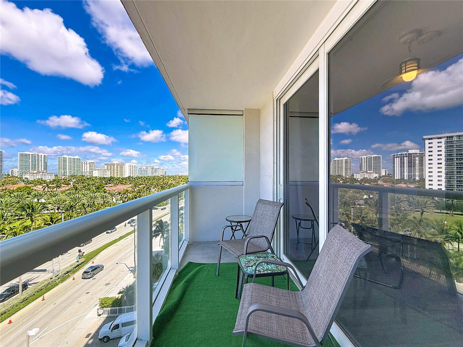 Photo of 19201 Collins Ave  #636, Sunny Isles Beach, Florida, 33160 - 