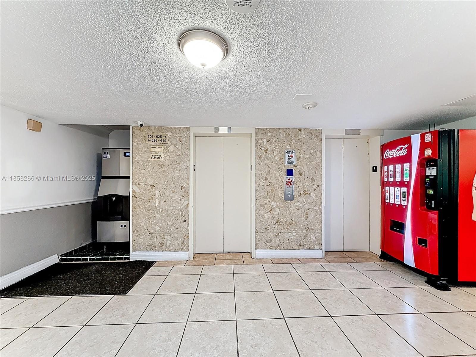 Photo of 19201 Collins Ave  #636, Sunny Isles Beach, Florida, 33160 - 
