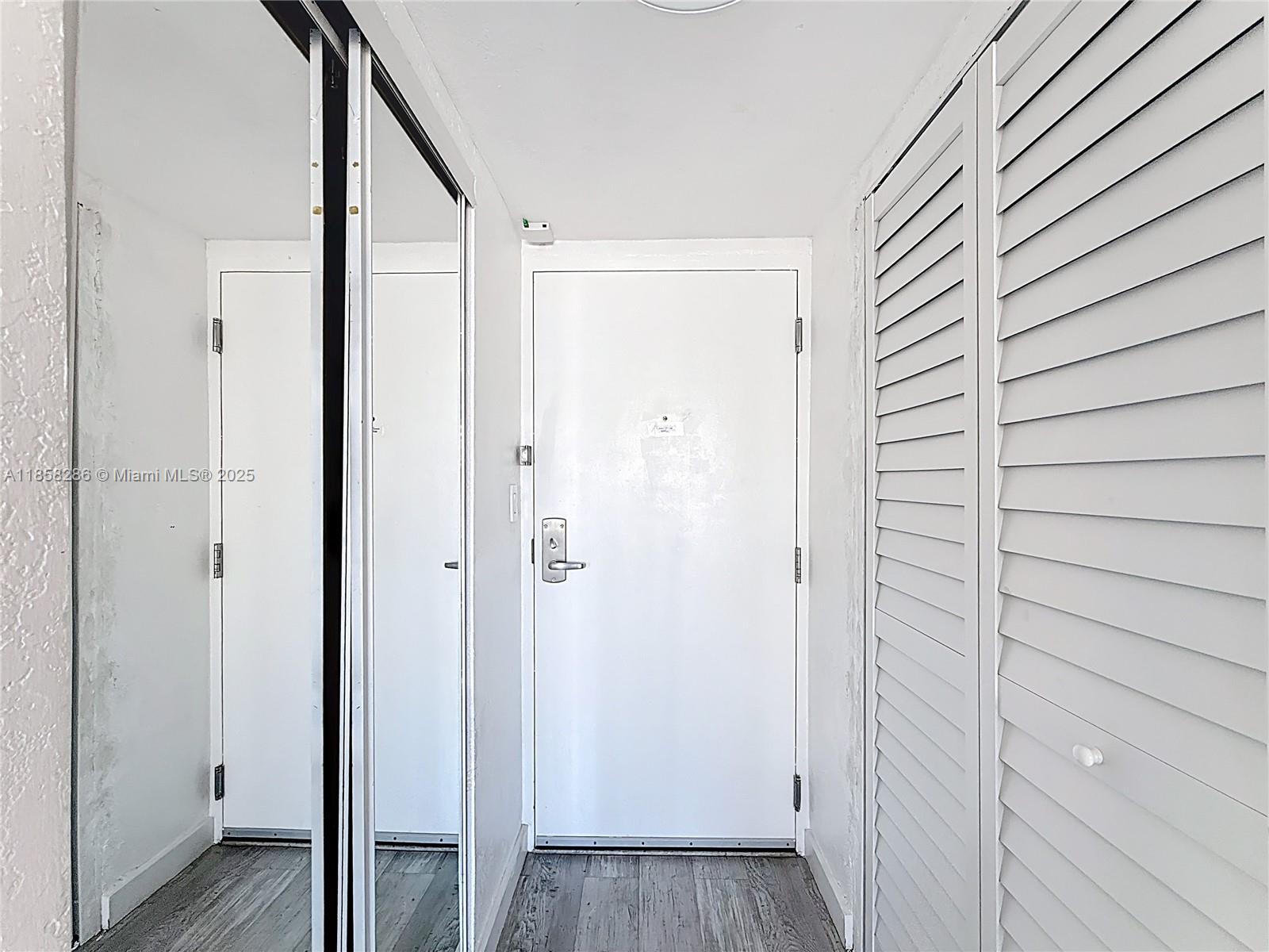 Photo of 19201 Collins Ave  #636, Sunny Isles Beach, Florida, 33160 - 