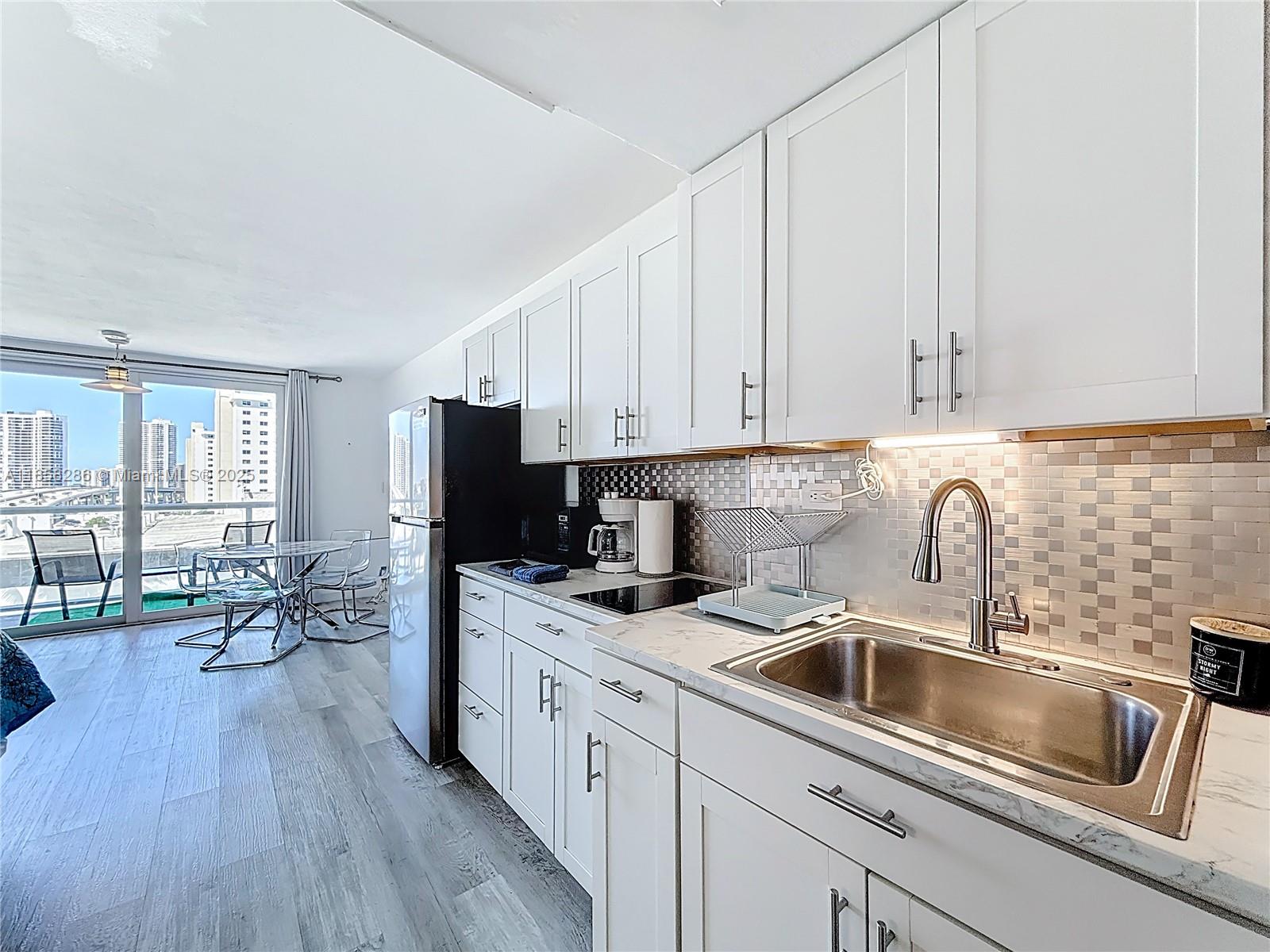 Photo of 19201 Collins Ave  #636, Sunny Isles Beach, Florida, 33160 - 