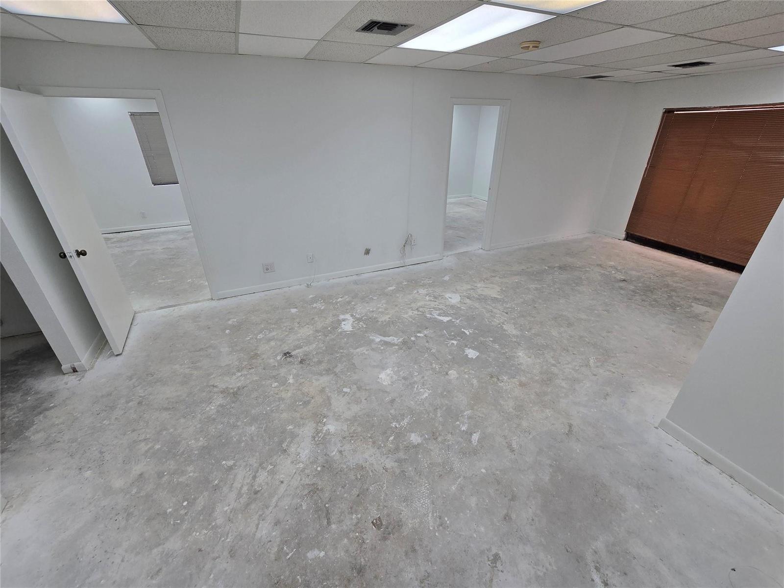 Ver detalles 101 / 0 sq. ft. $ 2026-02-12 0 foto