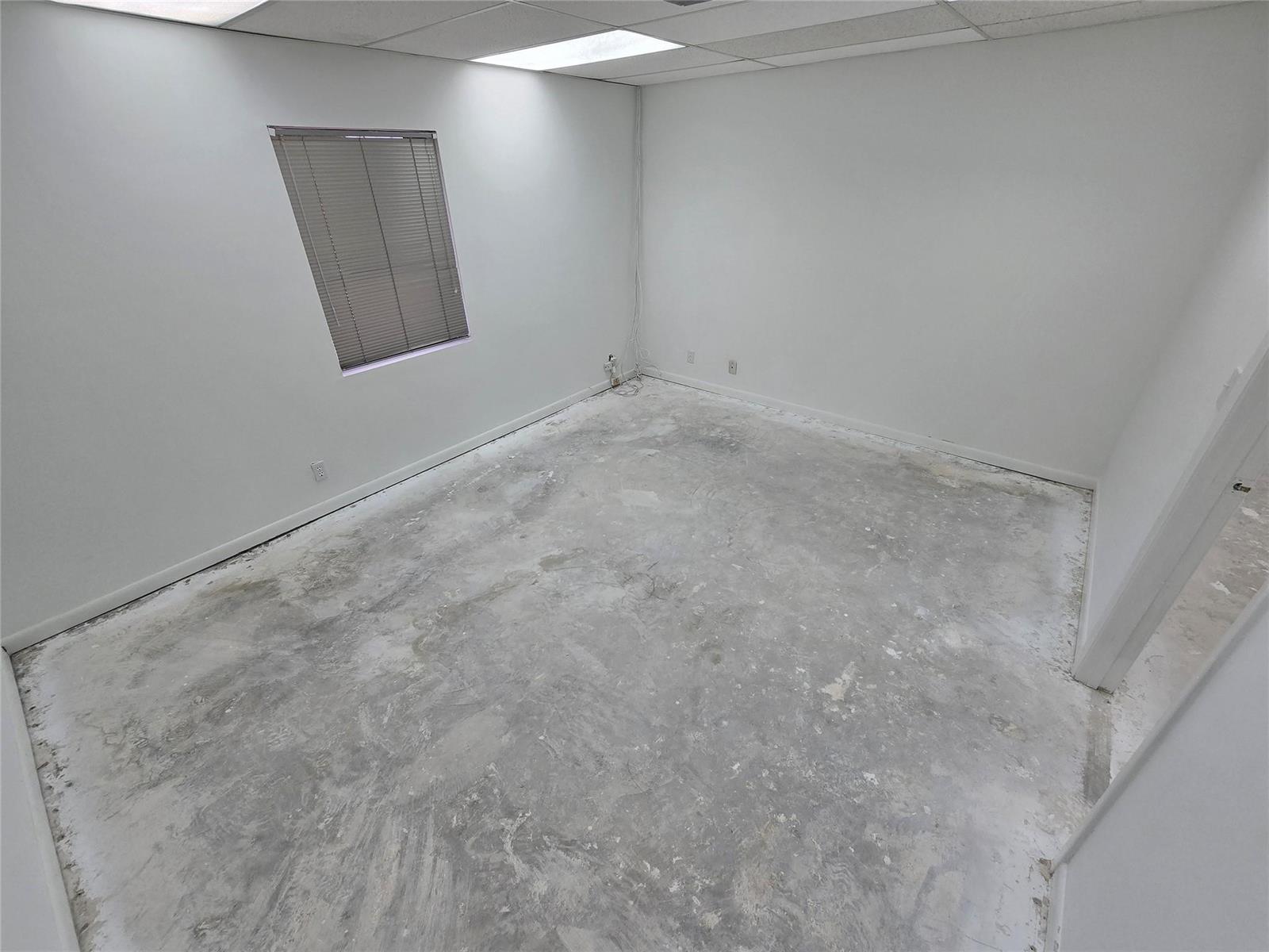 Ver detalles 101 / 0 sq. ft. $ 2026-02-12 0 foto