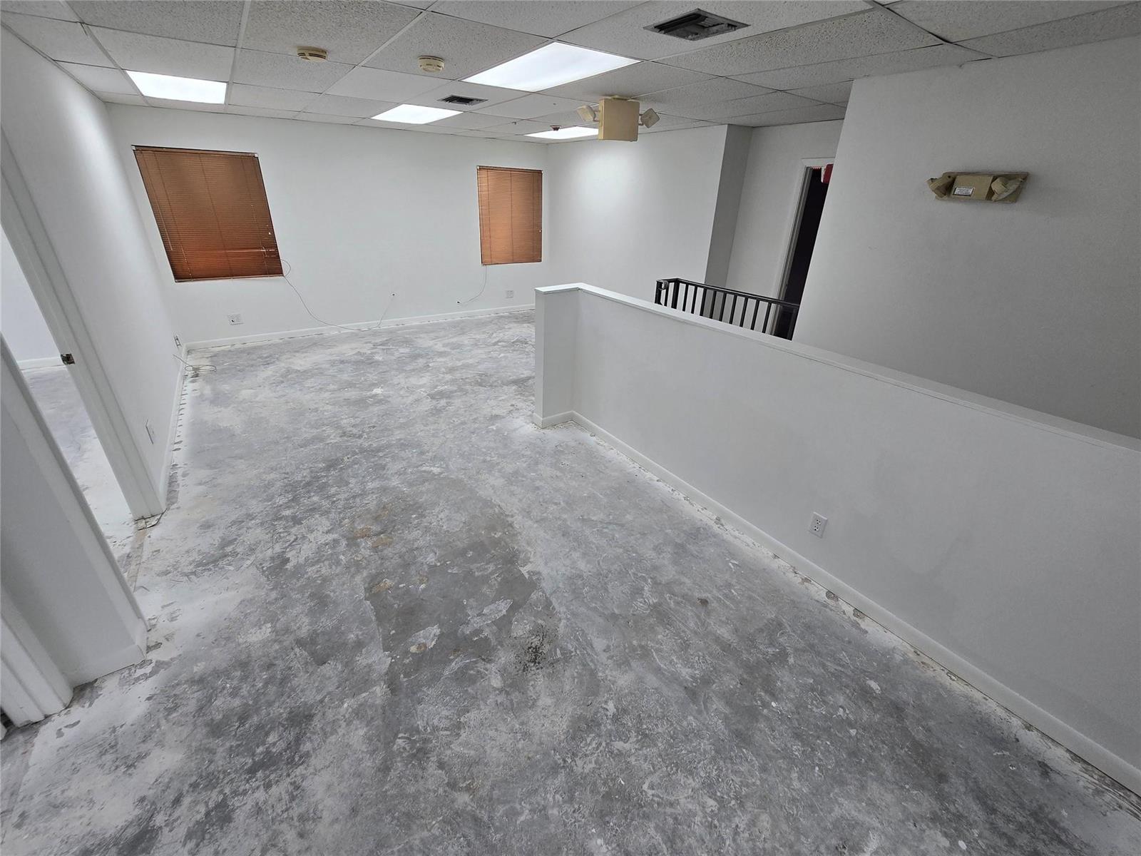 Ver detalles 101 / 0 sq. ft. $ 2026-02-12 0 foto