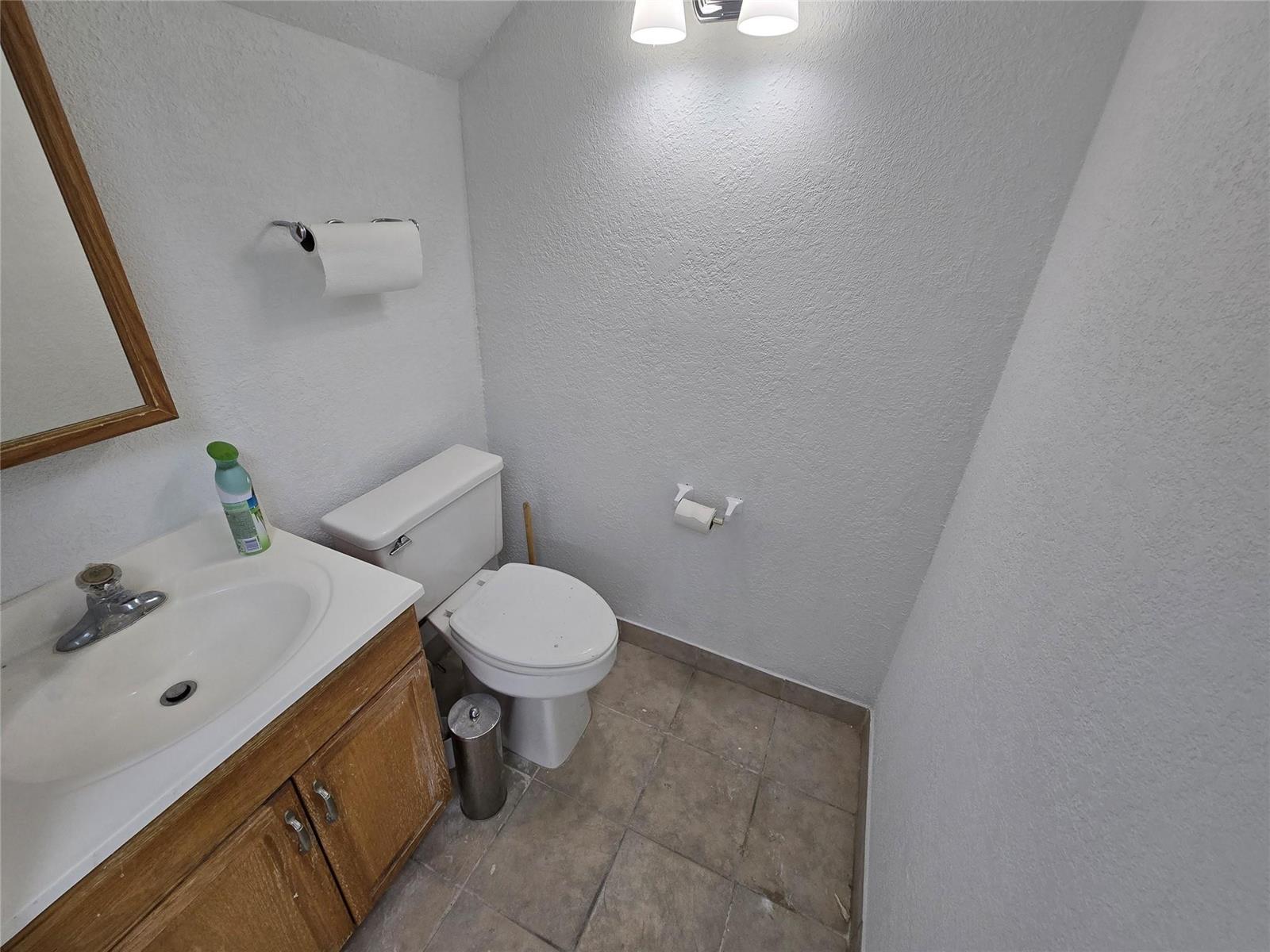 Ver detalles 101 / 0 sq. ft. $ 2026-02-12 0 foto