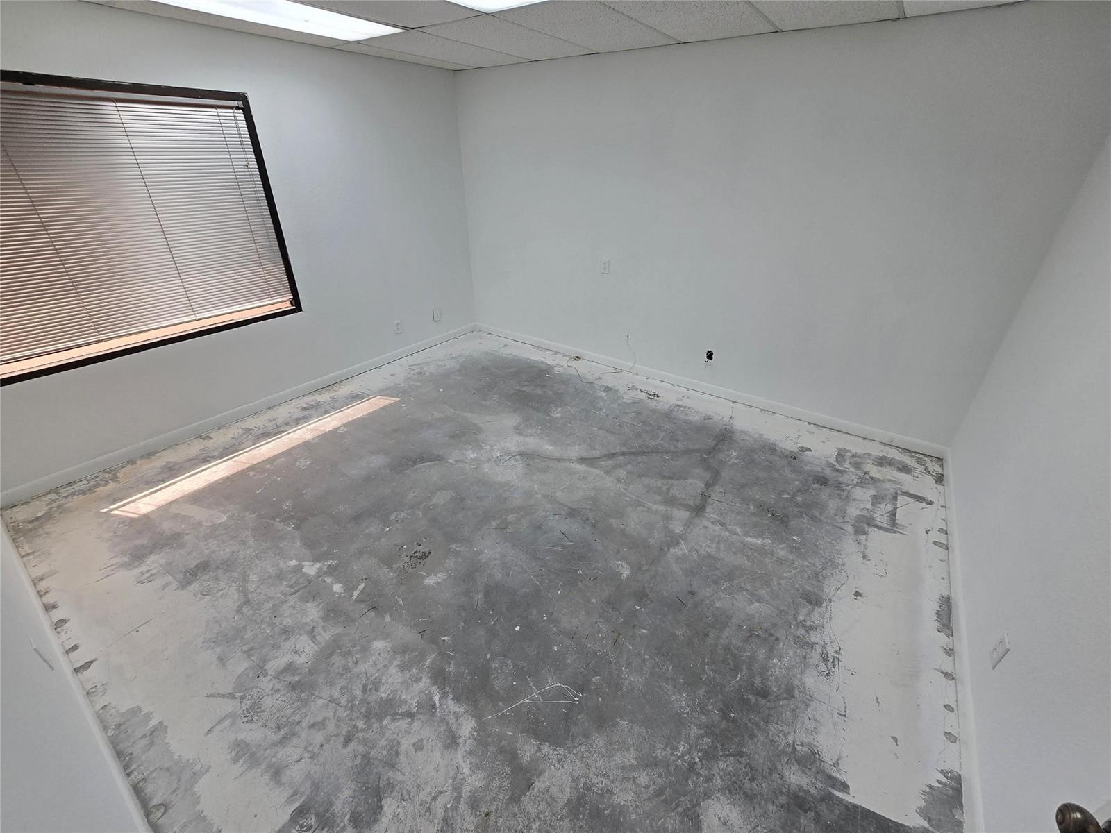 Ver detalles 101 / 0 sq. ft. $ 2026-02-12 0 foto