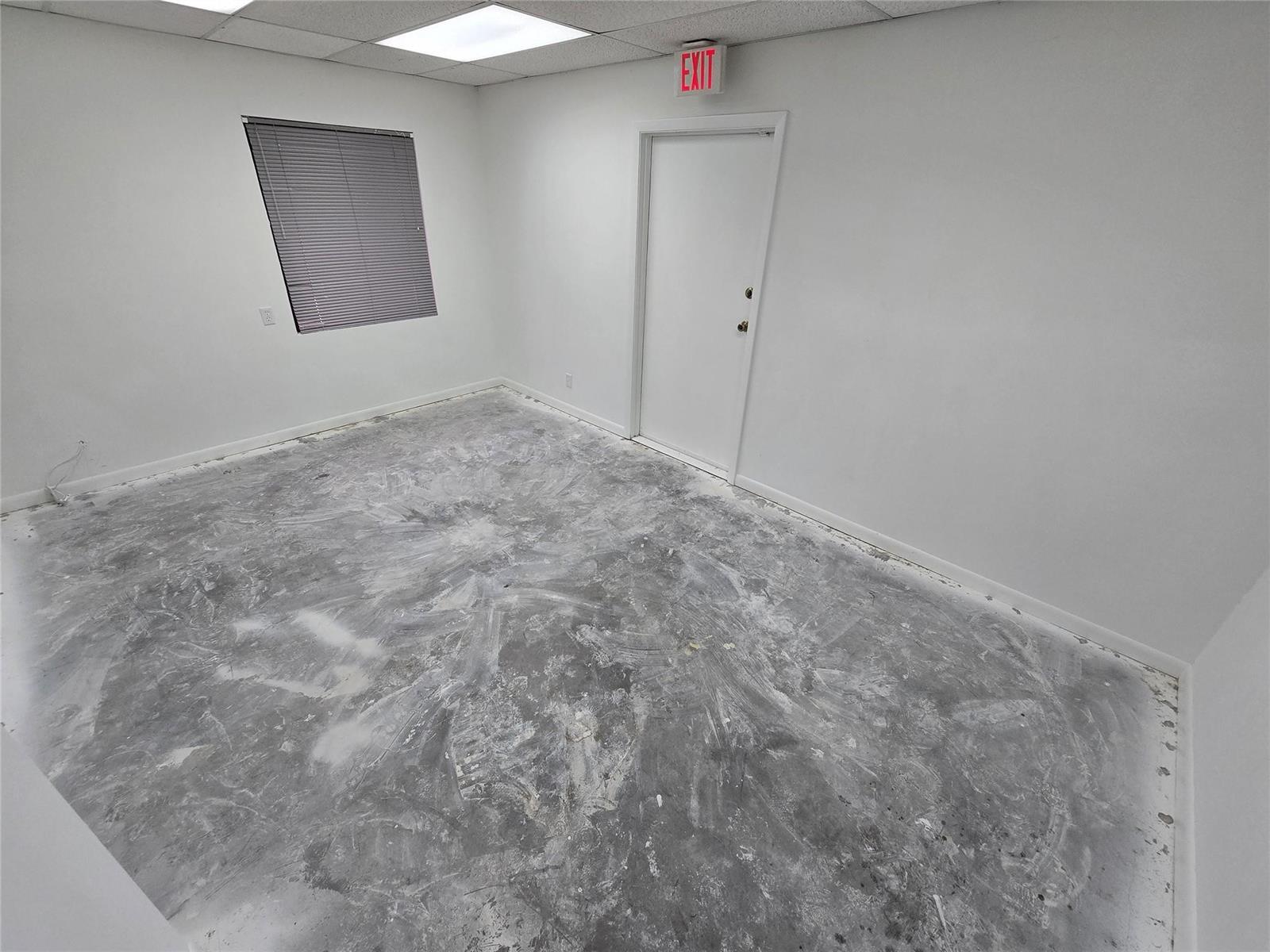 Ver detalles 101 / 0 sq. ft. $ 2026-02-12 0 foto