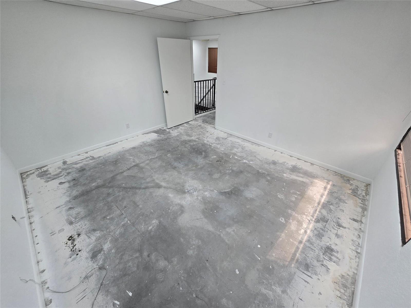 Ver detalles 101 / 0 sq. ft. $ 2026-02-12 0 foto