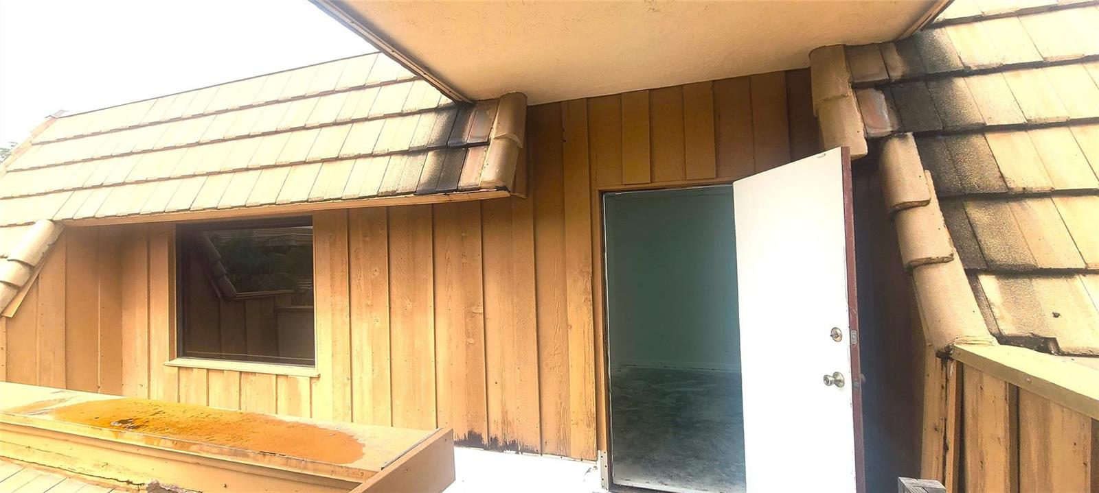 Ver detalles 101 / 0 sq. ft. $ 2026-02-12 0 foto