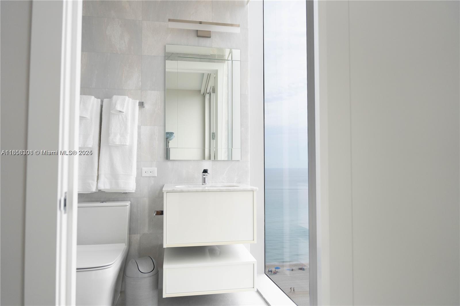 1104 4 / 6 3252 sq. ft. $ 2025-08-13 0 Photo