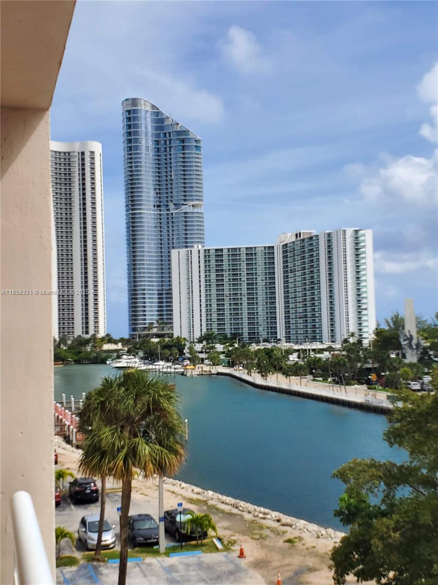 Photo of 400 Kings Point Dr  #421, Sunny Isles Beach, Florida, 33160 - 
