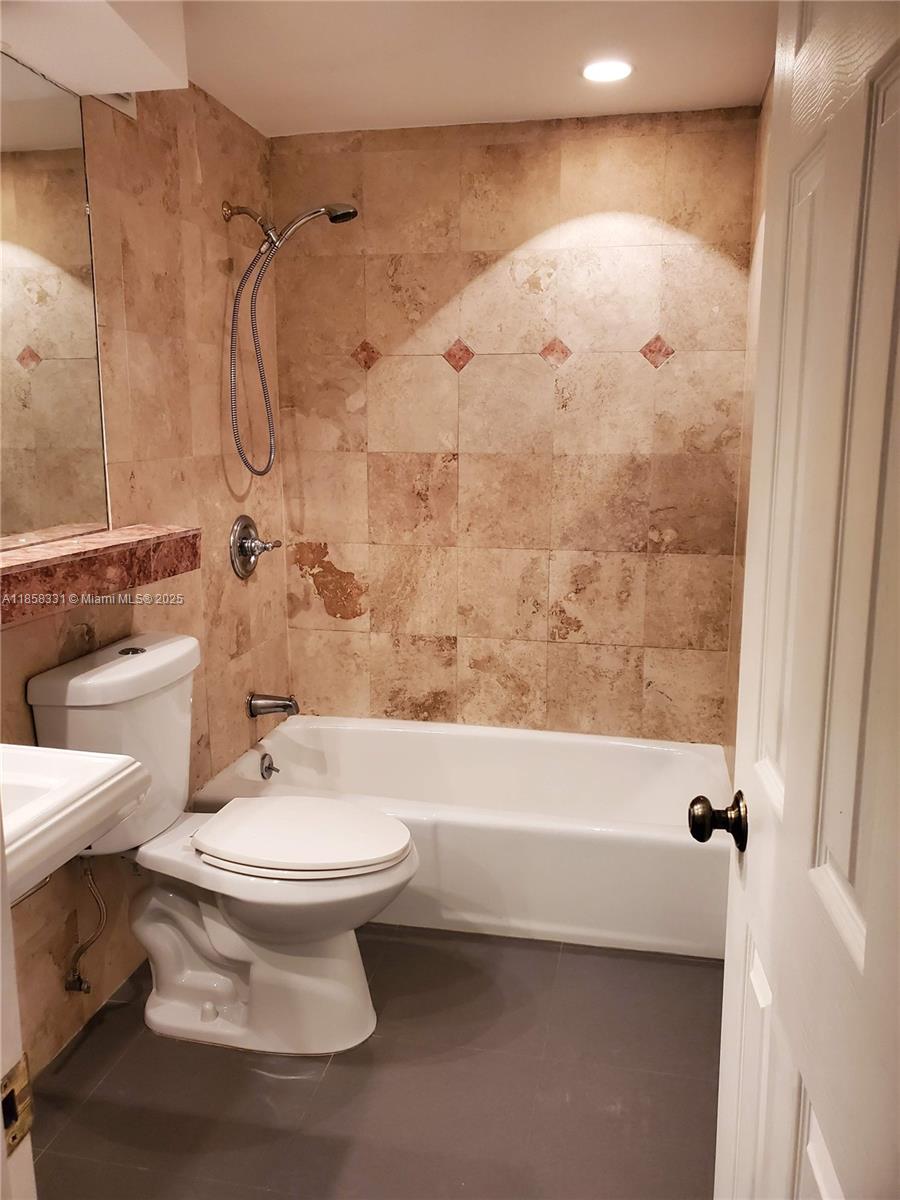 Photo of 400 Kings Point Dr  #421, Sunny Isles Beach, Florida, 33160 - 