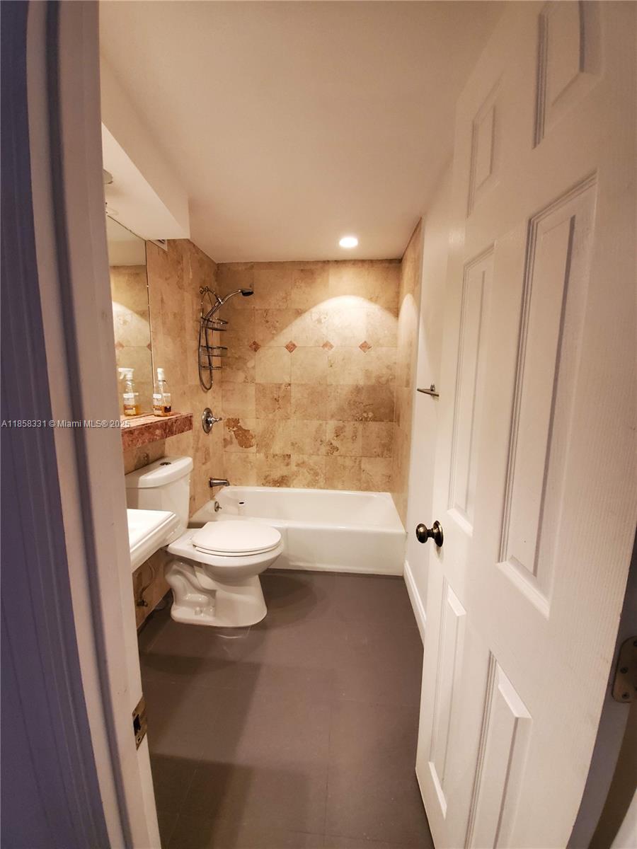 Photo of 400 Kings Point Dr  #421, Sunny Isles Beach, Florida, 33160 - 