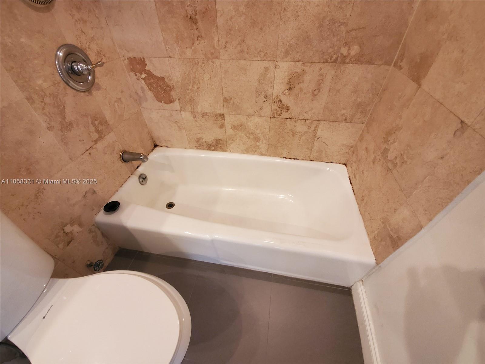 Photo of 400 Kings Point Dr  #421, Sunny Isles Beach, Florida, 33160 - 