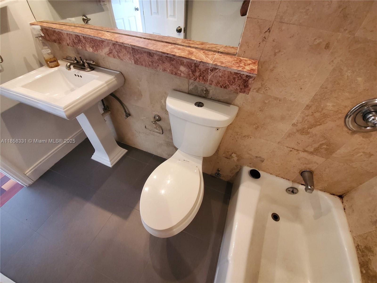 Photo of 400 Kings Point Dr  #421, Sunny Isles Beach, Florida, 33160 - 