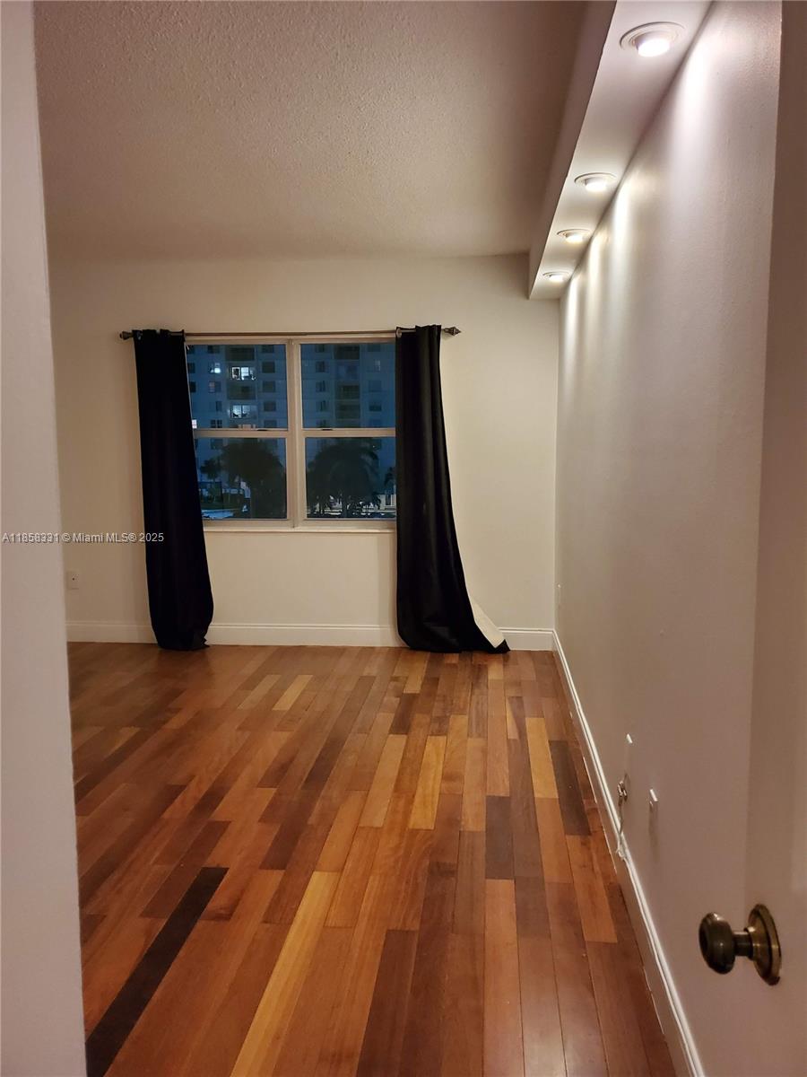 Photo of 400 Kings Point Dr  #421, Sunny Isles Beach, Florida, 33160 - 
