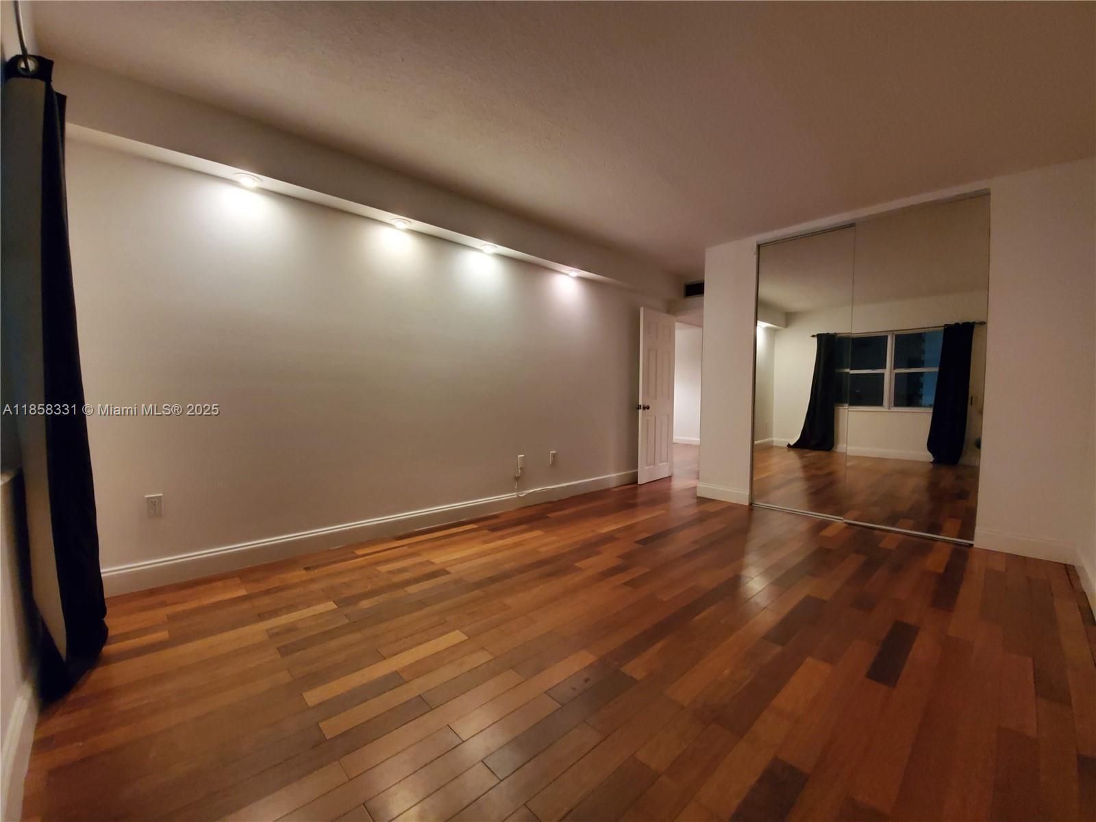 Photo of 400 Kings Point Dr  #421, Sunny Isles Beach, Florida, 33160 - 