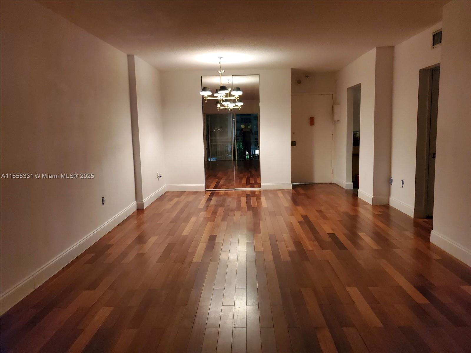 Photo of 400 Kings Point Dr  #421, Sunny Isles Beach, Florida, 33160 - 