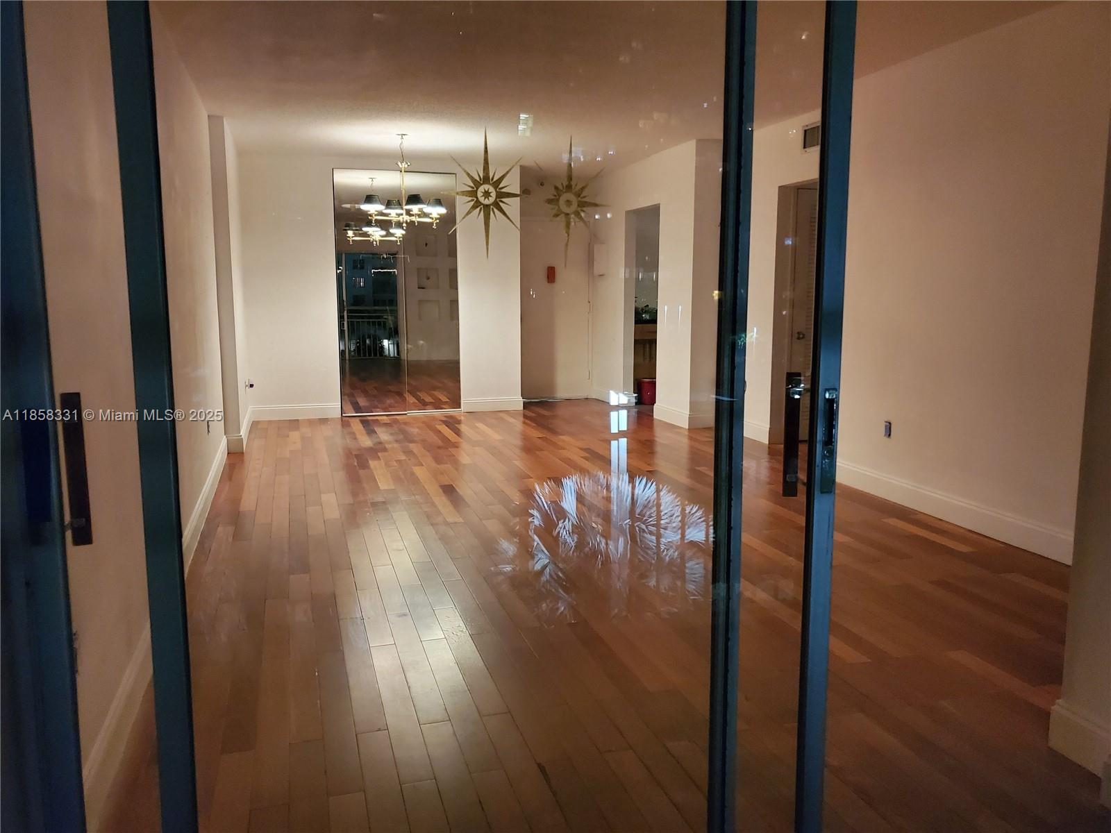 Photo of 400 Kings Point Dr  #421, Sunny Isles Beach, Florida, 33160 - 