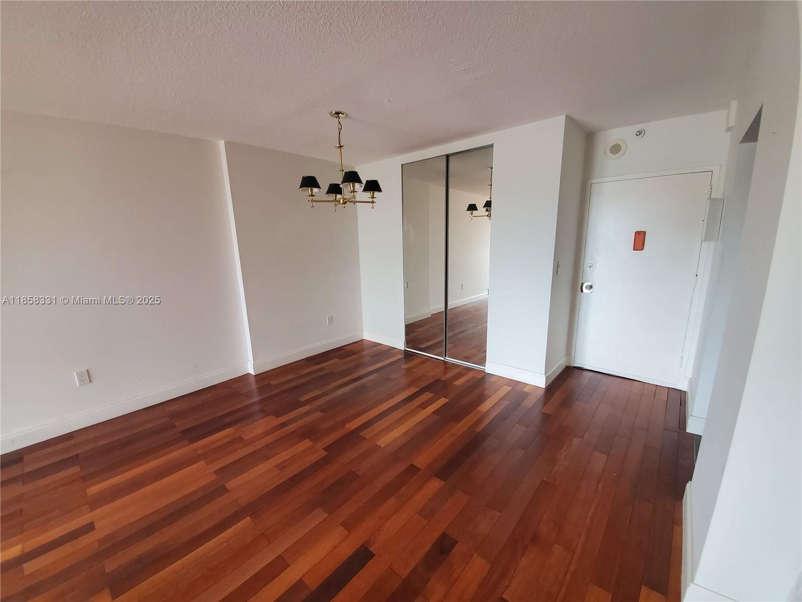 Photo of 400 Kings Point Dr  #421, Sunny Isles Beach, Florida, 33160 - 
