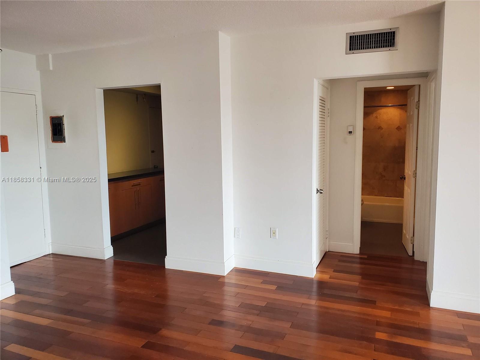 Photo of 400 Kings Point Dr  #421, Sunny Isles Beach, Florida, 33160 - 