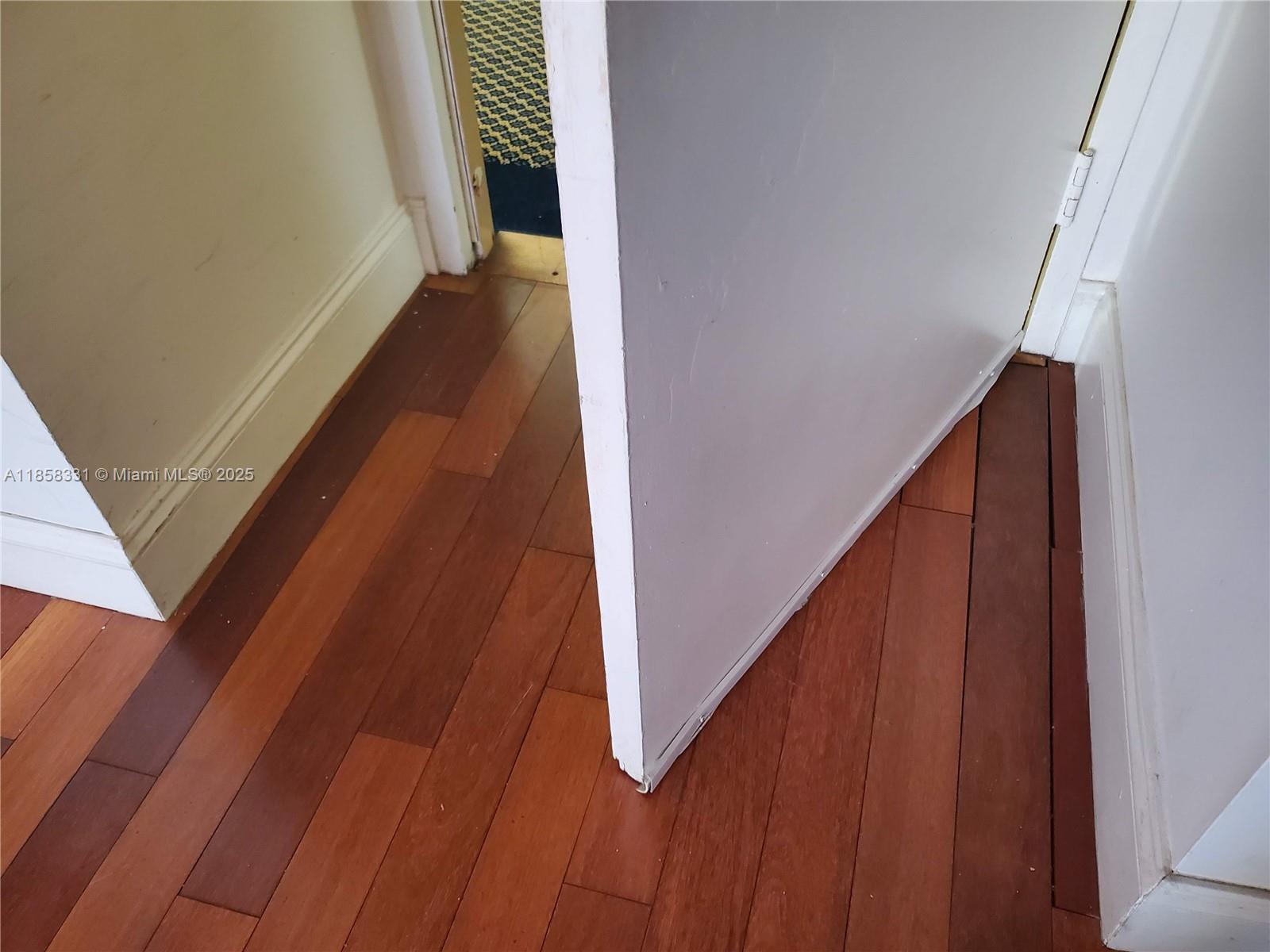 Photo of 400 Kings Point Dr  #421, Sunny Isles Beach, Florida, 33160 - 