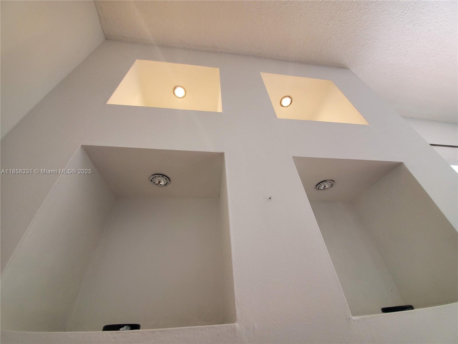 Photo of 400 Kings Point Dr  #421, Sunny Isles Beach, Florida, 33160 - 