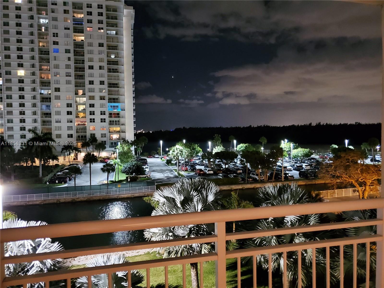 Photo of 400 Kings Point Dr  #421, Sunny Isles Beach, Florida, 33160 - 