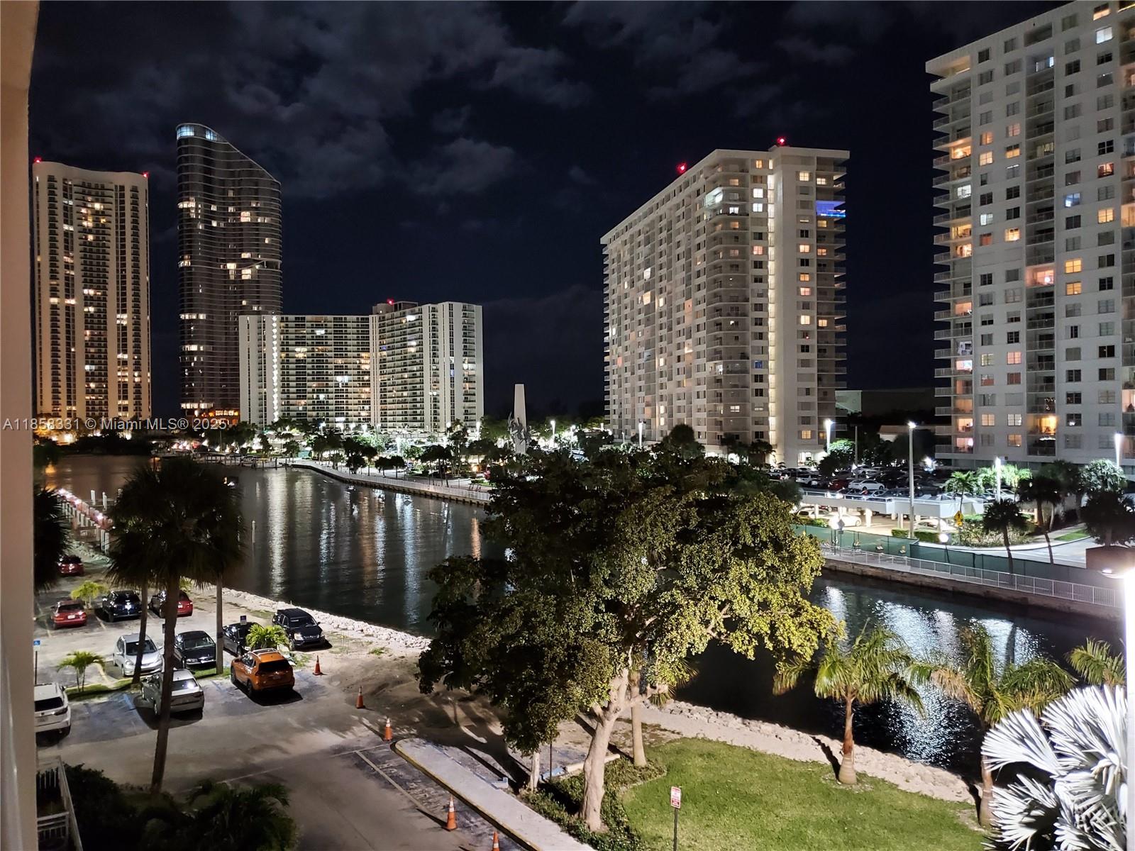 Photo of 400 Kings Point Dr  #421, Sunny Isles Beach, Florida, 33160 - 