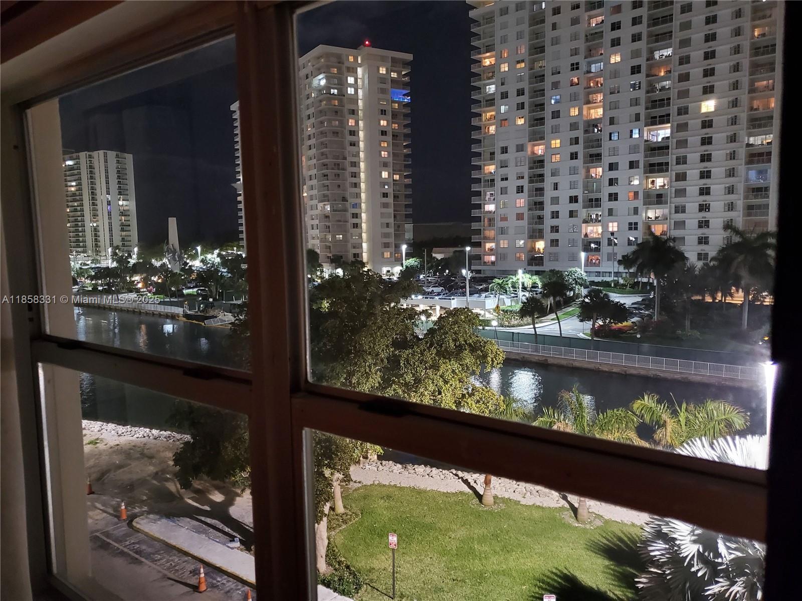Photo of 400 Kings Point Dr  #421, Sunny Isles Beach, Florida, 33160 - 