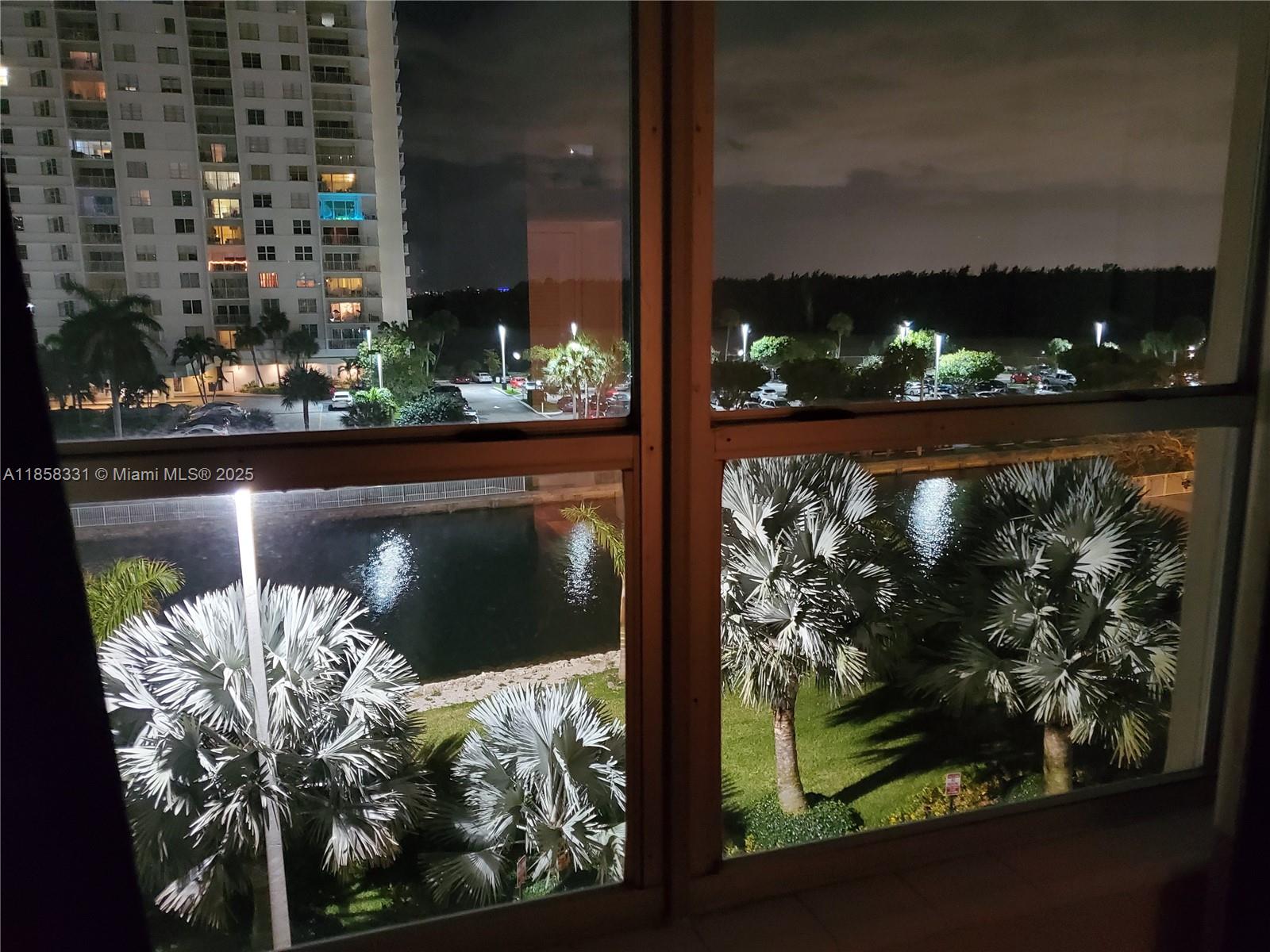 Photo of 400 Kings Point Dr  #421, Sunny Isles Beach, Florida, 33160 - 