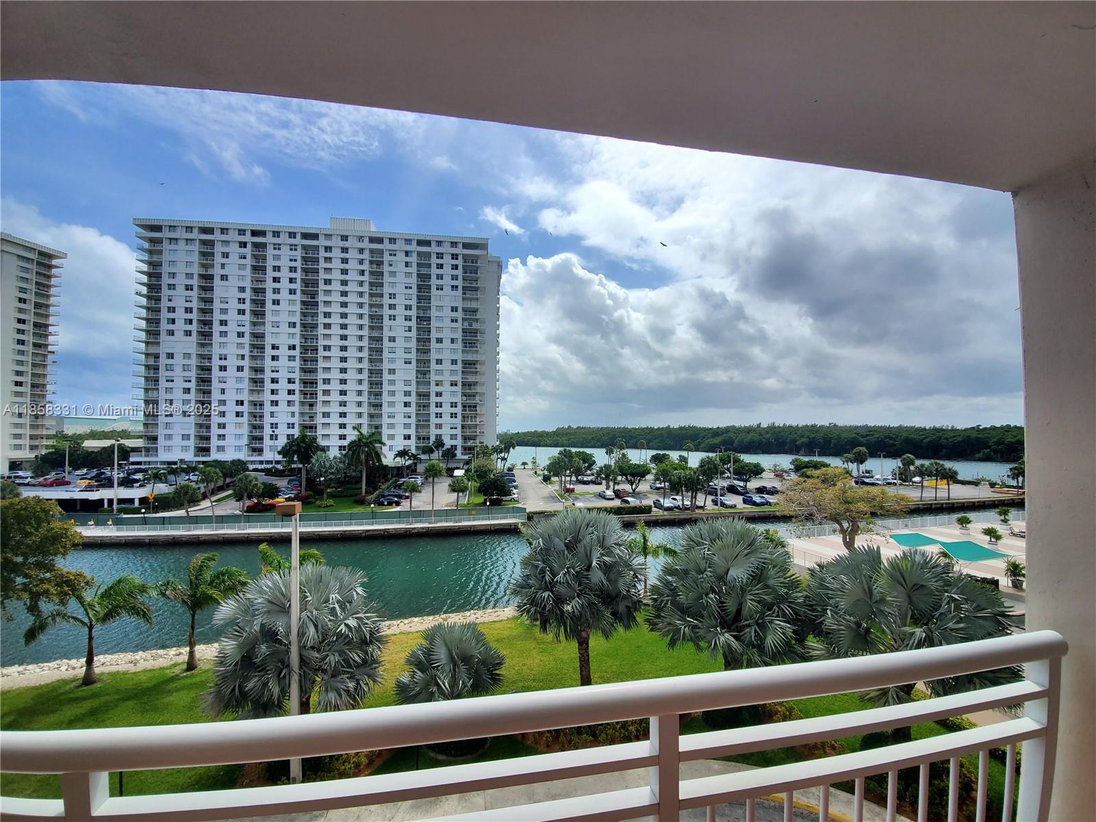 Photo of 400 Kings Point Dr  #421, Sunny Isles Beach, Florida, 33160 - 