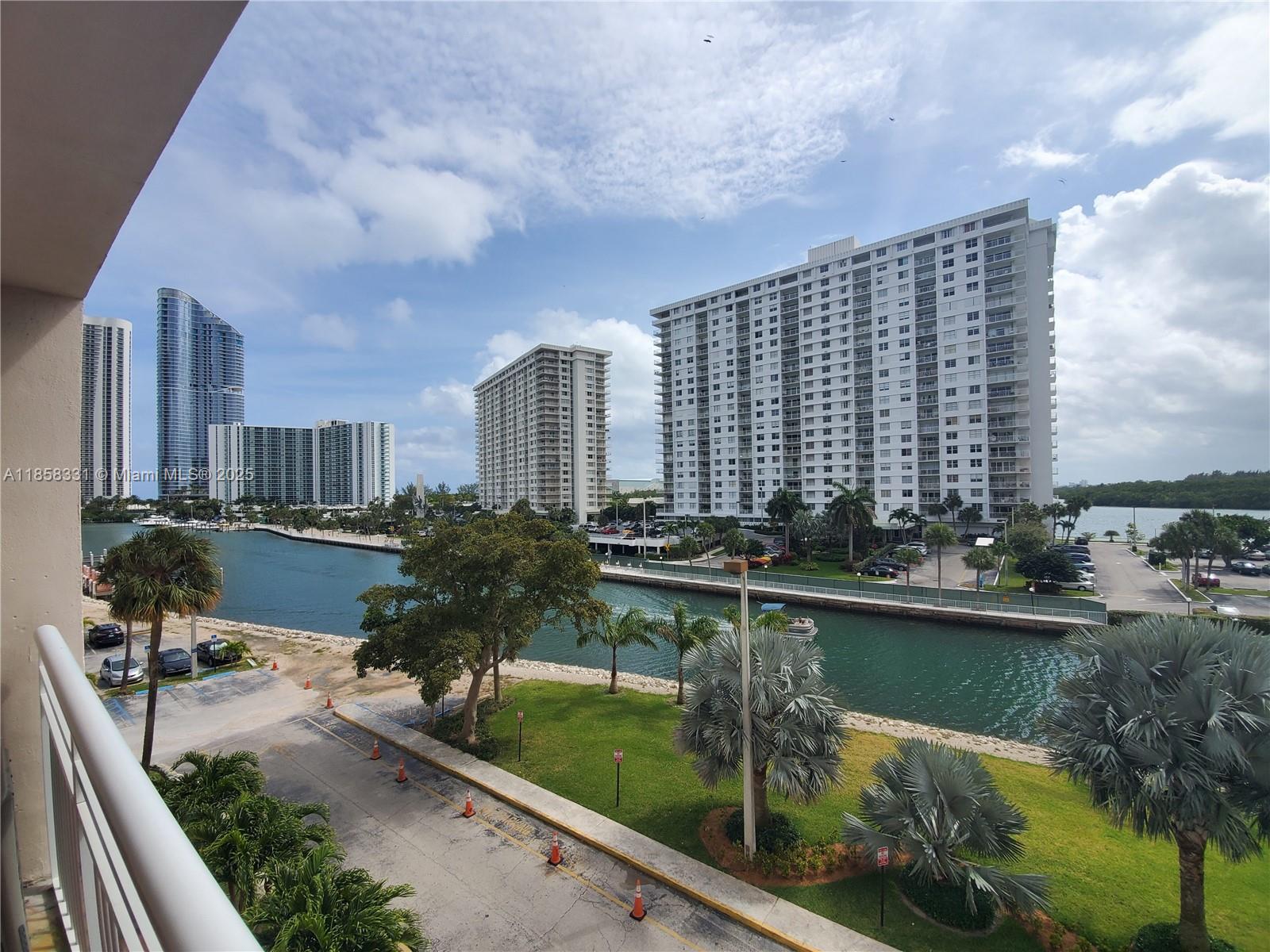 Photo of 400 Kings Point Dr  #421, Sunny Isles Beach, Florida, 33160 - 