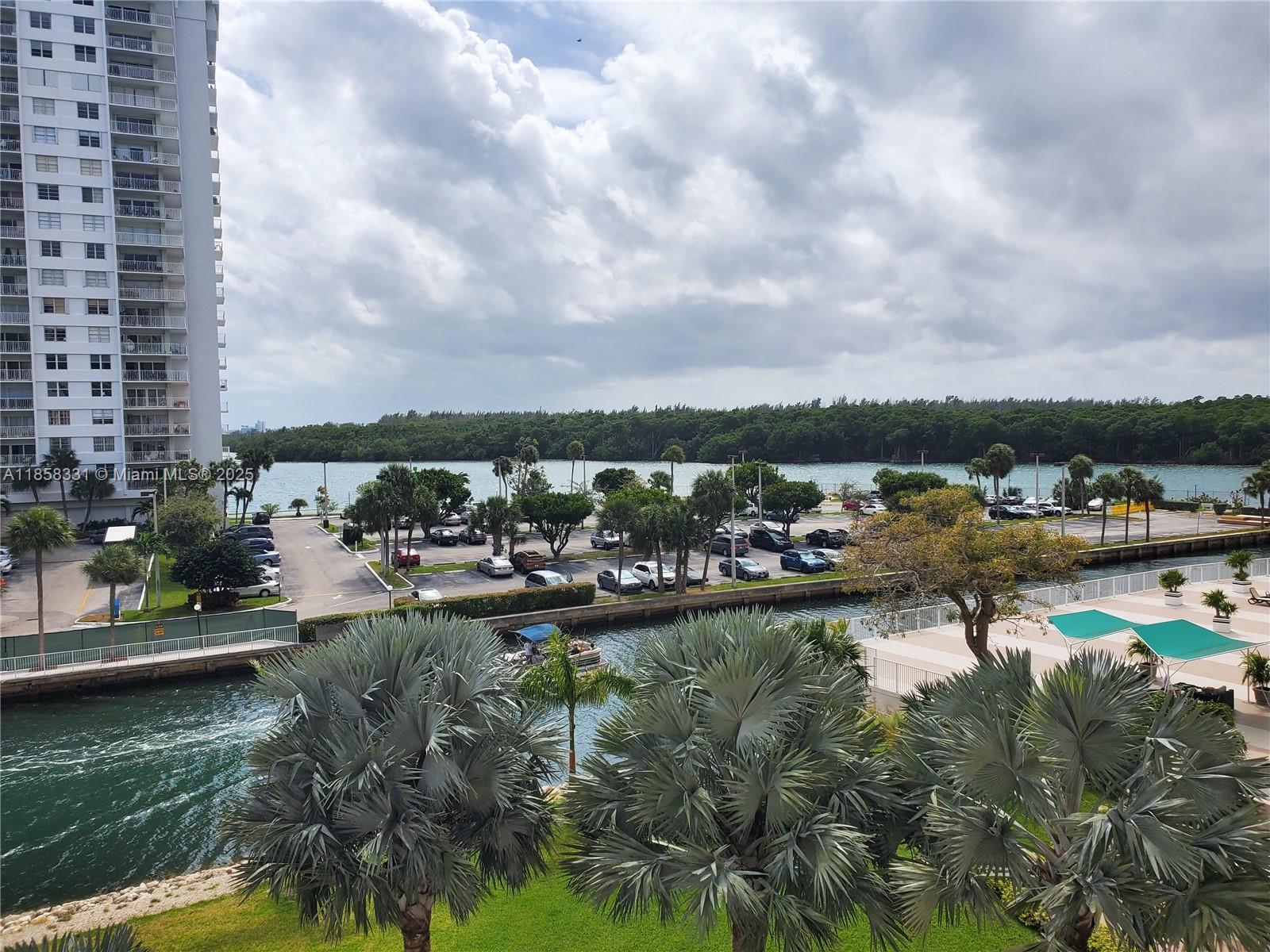 Photo of 400 Kings Point Dr  #421, Sunny Isles Beach, Florida, 33160 - 