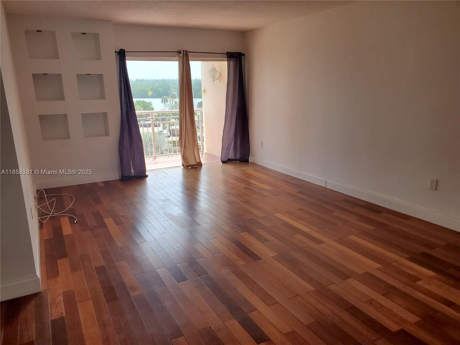 Photo of 400 Kings Point Dr  #421, Sunny Isles Beach, Florida, 33160 - 