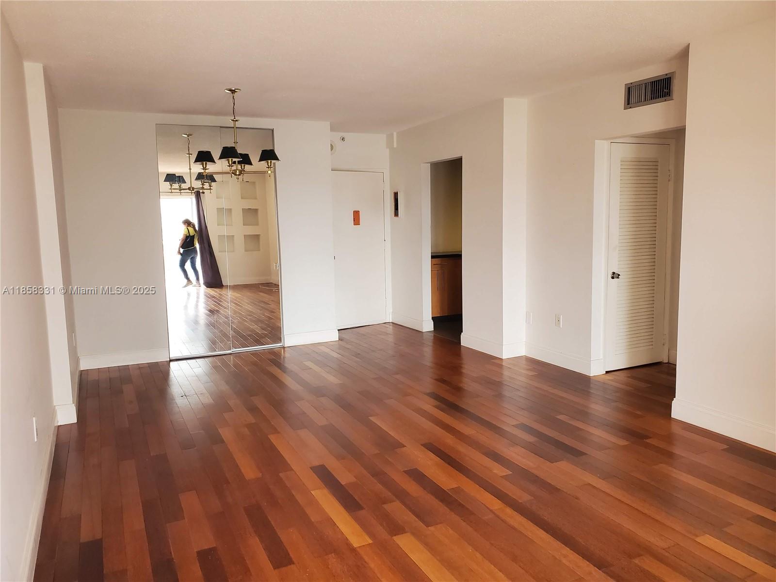 Photo of 400 Kings Point Dr  #421, Sunny Isles Beach, Florida, 33160 - 