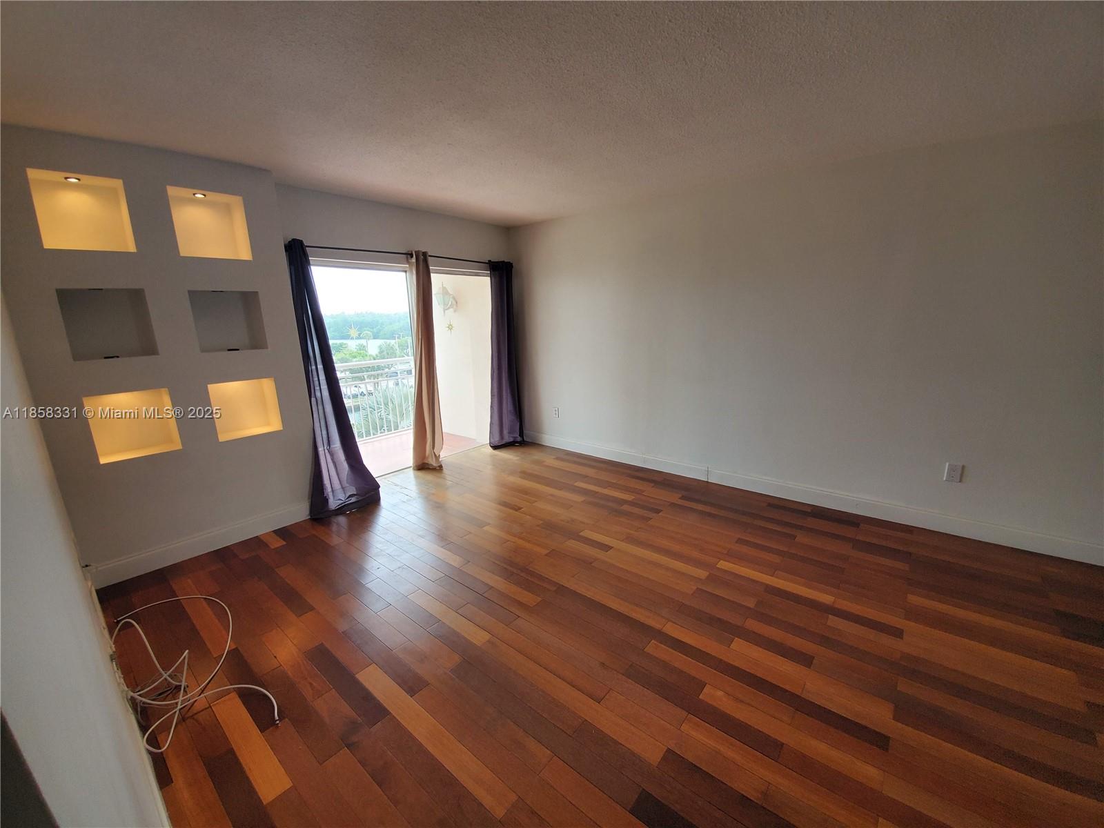 Photo of 400 Kings Point Dr  #421, Sunny Isles Beach, Florida, 33160 - 